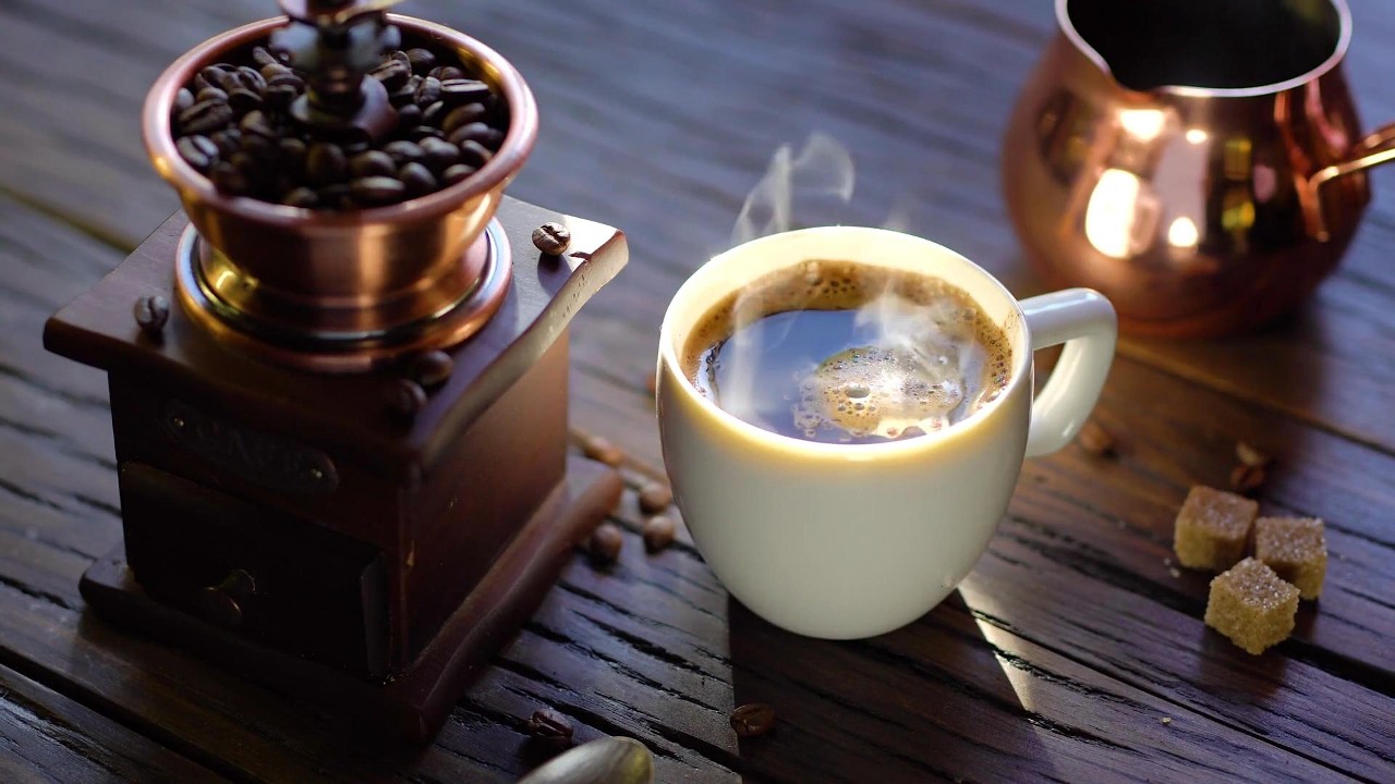 „Ascultă mă… Viața Trece!”