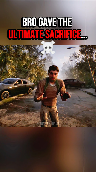 Download lagu KSI 'Thick of it' Meme💀