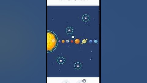 Easy Game level 441-450 gameplay walktrough