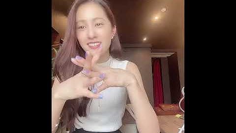 C# NET 転職 エージェント 夢とか目標を応援してくれる