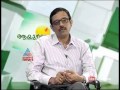 Ithalukal 22nd October 2014: Ayurrekha: