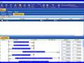 ClearSight - Creating Combined Flows