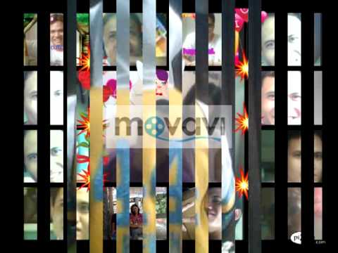 Slide show remix maker of New Lucena
