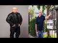Ross Kemp ‘signs up’ for Celebrity Traitors S2 as filming kicks off weekend【News】