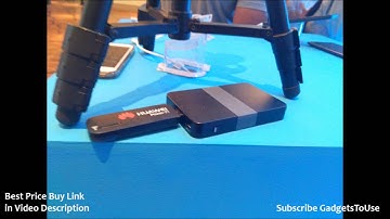 Micromax Yu Yureka Photo Samples in Low Light, Day Light and Indoor