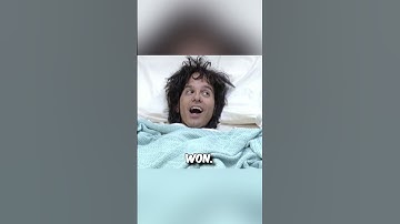 Thumbnail of Blink-182’s “Adam’s Song” Has a WEIRD Origin 🎸