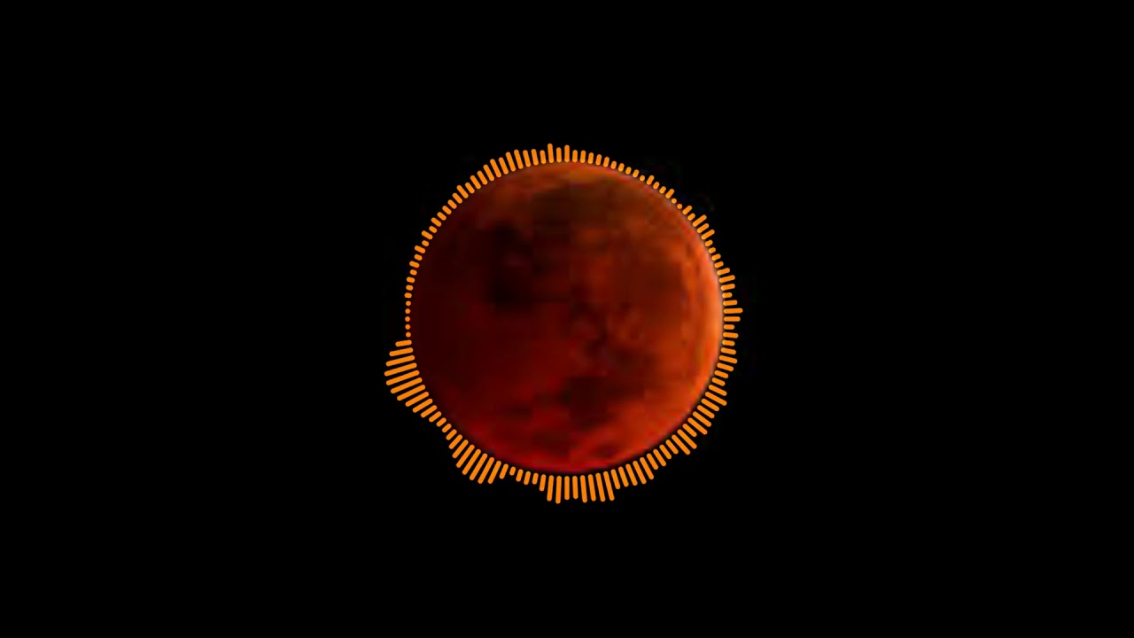 Jaden Smith Type Beat - "GHOST"