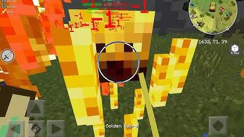 🏆 Incredible Minecraft launcher! (Toolbox for mcpe)