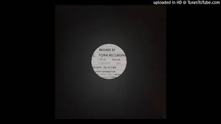 Brainshaker - Changing My System