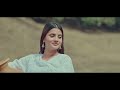 Ko Hola - Suman KC • Annu Chaudhary • Saroj Pokharel • Kamal • Smarika • JhalakMani •New Nepali Song Mp3 Song