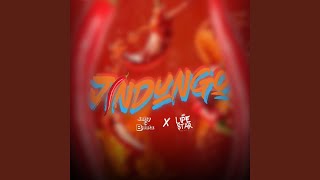 Jindungo