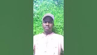 Mr zwisa official ndikakura vanababa