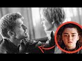 Game of Thrones Series Finale Review 