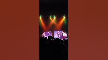 Thumbnail of Brotha Lynch Hung & X Raided Concert(trizz)
