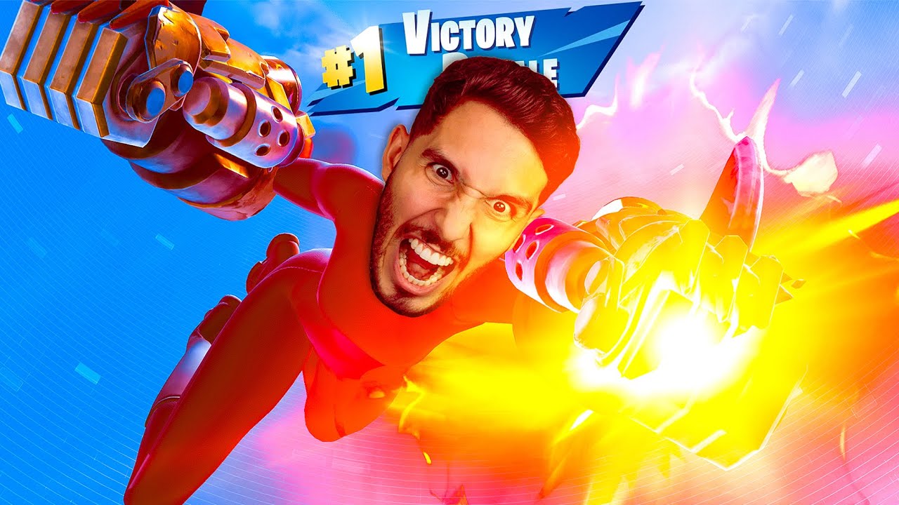 Scrim Duos TRYHARD pra você assistir batendo um miojão 🍝