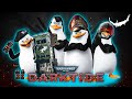 STOP CHASING DAMAGE - This H40 Grenade Vet Build Wins Runs | Darktide