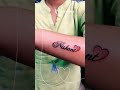 Nishant name status #beautiful #name