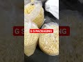 kurkure ki machine. g s packaging.8882322577.9354265752