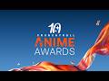 クランチロール・アニメアワード2026 | ソニー公式