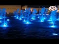 اسمع وابشر يامن تفرح اسمع وابشر يامن تفرح