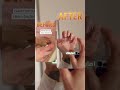 From Idea 💡 to Impact 🎥 | ازاى بنحوّل الفكرة لفيديو حقيقى يغيّر الواقع!