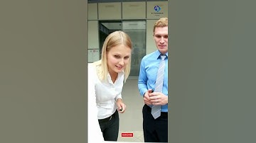 How AI Dominates the Finance Industry by Tackling Risk and Fraud