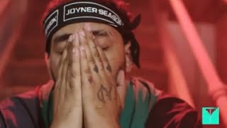 Watch Joyner Lucas Fym feat Mystikal video