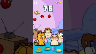 Lucky Kat #1 Nom Cat All Everything Showcase + 100+ Gameplay screenshot 2