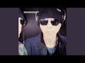 The Brian Jonestown Massacre - Bravery, Repetition and Noise