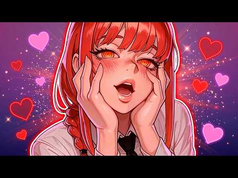 ХЕНТАЙНЫЕ ОТКЛОНЕНИЯ И ФЕТИШИ