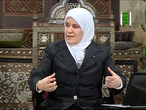 أول هدية جاءت للنبي صل الله عليه وسم في المدينة 