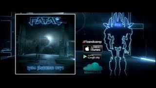 Fatal FE - Intro/New Horizon (2016)