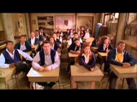 Sister Act 2 Sister Act 2