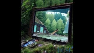 I Can't Put My Finger On It