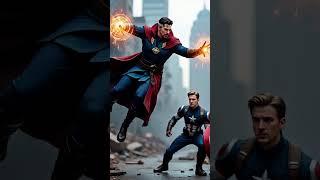 #anime #marvel #comic#dr doom#figth #dj #remix #song #newmusic #anime #cat #animemusic #funny