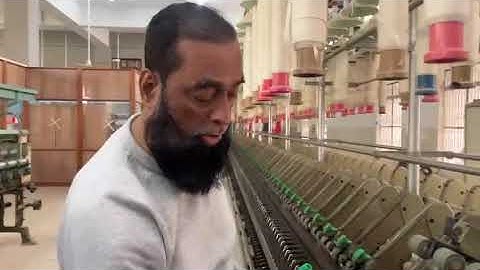 EMUiNVENT Invention 36