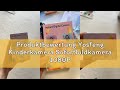 Produktbewertung Yosfeng Kinderkamera Sofortbildkamera 1080P, Sofortbildkamera Kinder mit 32GB Karte
