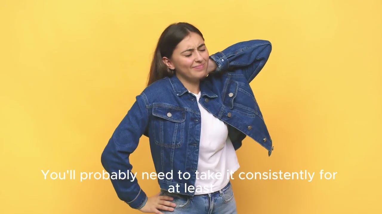 Best Joint Supplements? Joint Genesis Breakdown + Science Explained