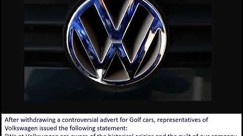 What is the Difference Between LIBEL and SLANDER? (4 Examples)