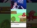 I CANT NUZLOCKE | Pokemon Nuzlocke Deaths