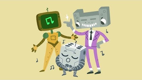 Holly Streams Dicey Dungeons (Part 13)