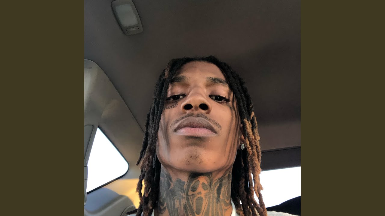 Watch Freestyle on YouTube Watch Freestyle on YouTube