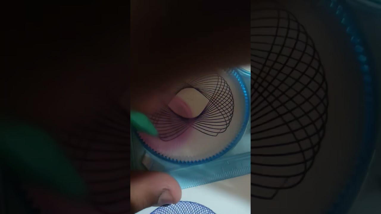 Amazing gadget : design ❤️  