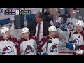 AVALANCHE ELIMINATE THE JETS