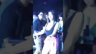 Mc Phen - _ I LIKE THE WAY  _ Ft TenG Mixer 🎶 _ FamilY-Mixer 🎵 Muzik Club  💫(360P)
