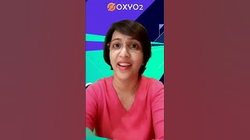 Understanding Staking in Crypto: A Complete Overview for Women