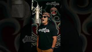 TARLING TAPI METAL - Ampun Gusti