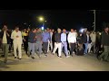 Jigjiga Waa Magaalada Ugu Quruxda Iyo Bilicda Wanaagsan Gayiga Soomaalida Ayay Ku Siqaysaa Jigjiga Waa Magaalada Ugu Quruxda Iyo Bilicda Wanaagsan Gayiga Soomaalida Ayay Ku Siqaysaa