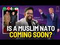 Are Muslim Political Analysts Too Emotional Iran The Ummah Ft NewsBaba 