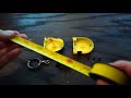 Whats Inside a Tape Measure?